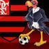 Avatar de Ednaldo Monteiro