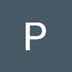 Avatar de Pasqualini Andreia
