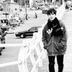 Avatar de Park & Anny