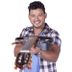 Avatar de Juan Espinoza