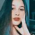 Avatar de Gabriella Giacomini
