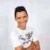 Avatar de Rafael Rodrigues