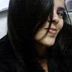 Avatar de Carol Fonseca