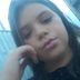 Avatar de Maria Clara