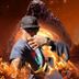 Avatar de michael sojo