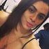 Avatar de Gleice Oliveira
