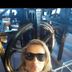 Avatar de fabiana alves da silva