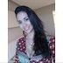 Avatar de Raphaella Cavalcante