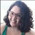 Avatar de LineAvelino