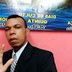 Avatar de Elismar santosaraújo