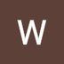Avatar de Welliton Henrique Froner de Campos