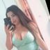 Avatar de Melissaluarah