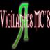 Avatar de Vigilantes Mcs