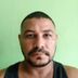 Avatar de JOSE CLEVIS DA SILVA