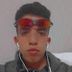 Avatar de Elias F alencar