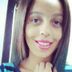 Avatar de kennia