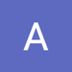 Avatar de Alida Jaimes