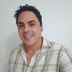 Avatar de Lucas Otavio Nunes