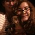 Avatar de Haline Melo