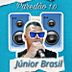 Avatar de Júnior Brasil