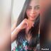 Avatar de Katiane Souza