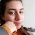 Avatar de Rafaela Cabral