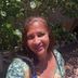 Avatar de Marinei Nunes