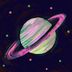 Avatar de __João__ Vitor-