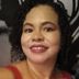 Avatar de Celma Pires