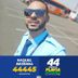 Avatar de Antonio de Sousa Gondim Junior