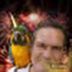 Avatar de Rafael Gallardo Reinado