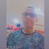 Avatar de Kauan Nascimento