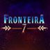 Avatar de Fronteira 7