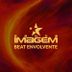 Avatar de Banda Imagem