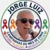 Avatar de Jorge Luiz da Silva