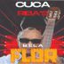 Avatar de Cuca Riba's