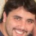 Avatar de Vinicius Diegues de Mattos