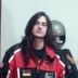 Avatar de Amadeu Gomes de Almeida Júnior