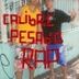 Avatar de Renato Rodrigues