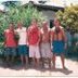 Avatar de RENAN MARTINS