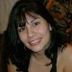 Avatar de Andressa