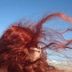 Avatar de Bruna