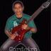 Avatar de José Gomes