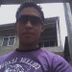 Avatar de Hugo Junior