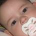 Avatar de willian sousa