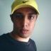 Avatar de Célio* Silva
