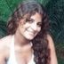 Avatar de Elizani