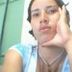 Avatar de Jaqueline Valenca