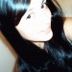 Avatar de Ana Paula