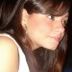 Avatar de mariana